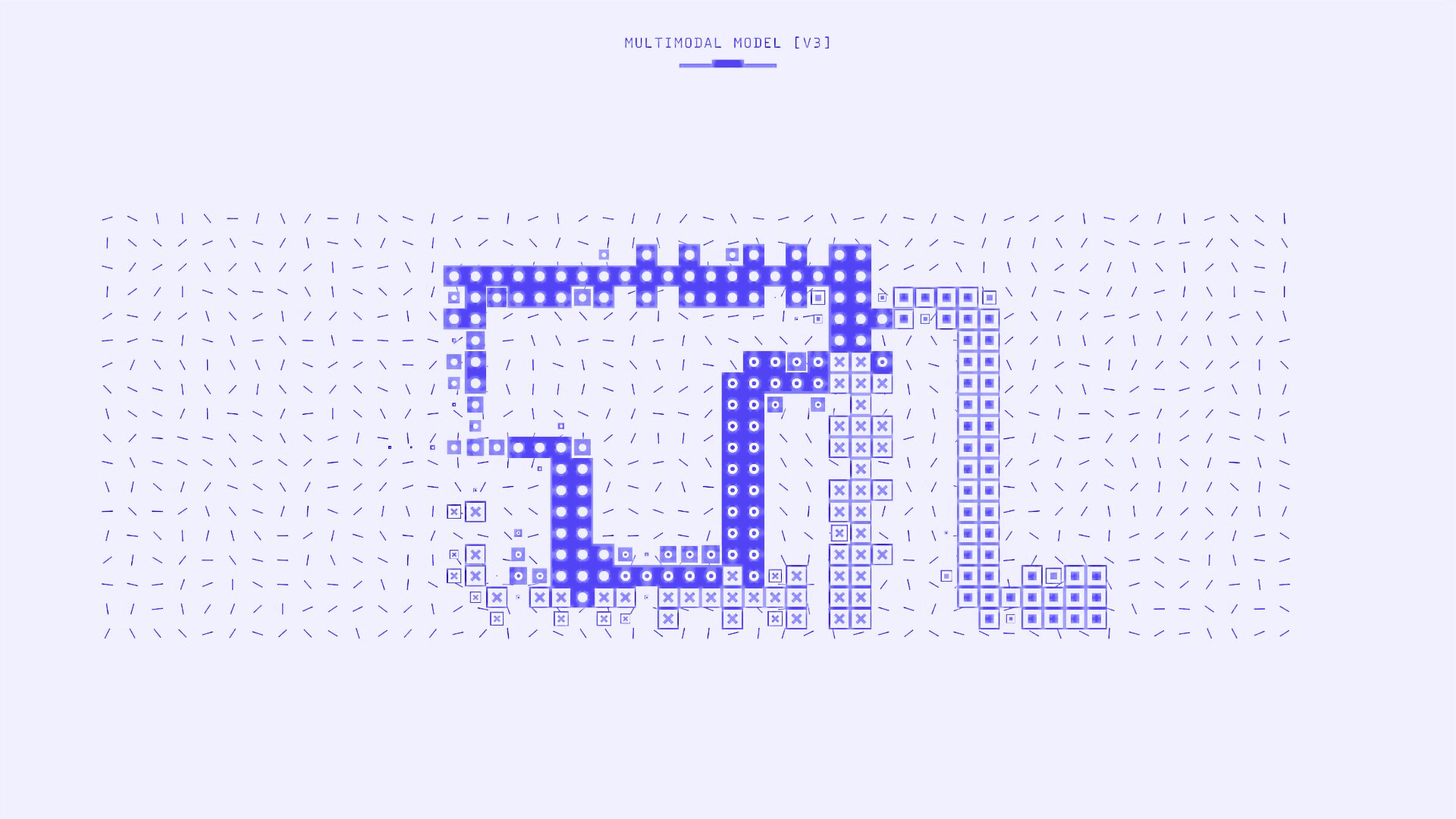 Solving the “Stall”: Using Predictive AI to Turn GTM Friction into Revenue Flow