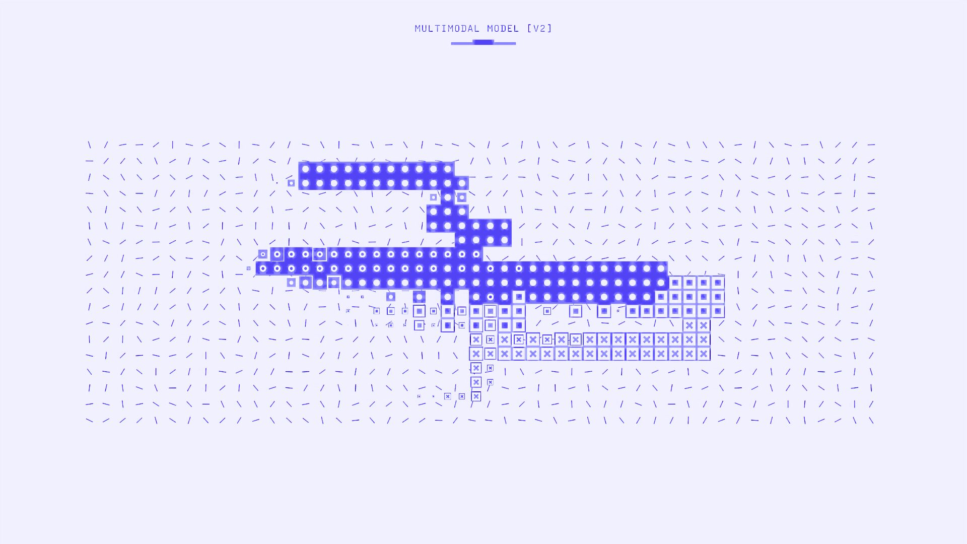 Solving ‘Positioning Debt’ at Scale with A.I.