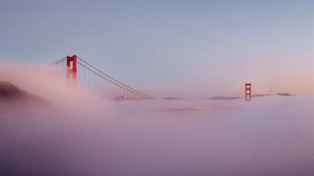 clearcurrent helps CMOs clear the fog of complexity.