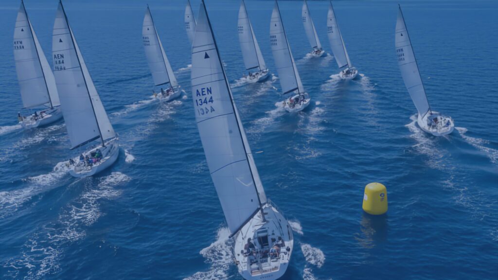 clearcurrent is driven by the outcome of winning the race to market authority.