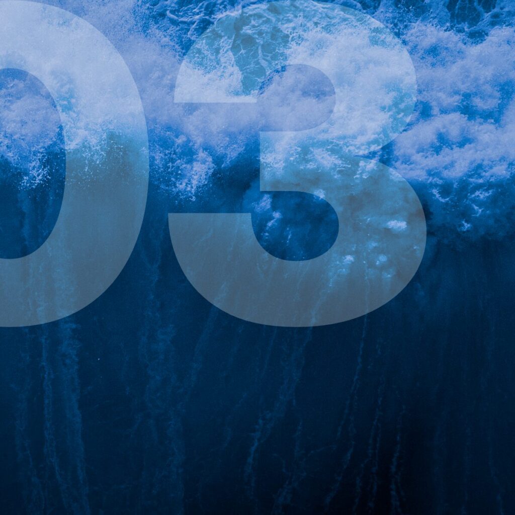 The strategic marketing advantage to build sales momentum.