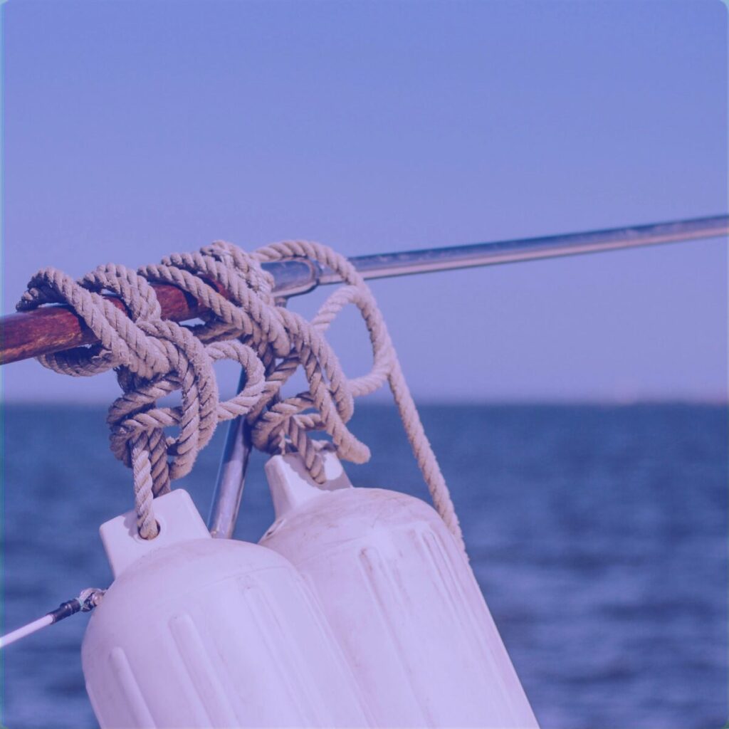 clearcurrent offers pragmatic advice, grounded in the realities of your business.