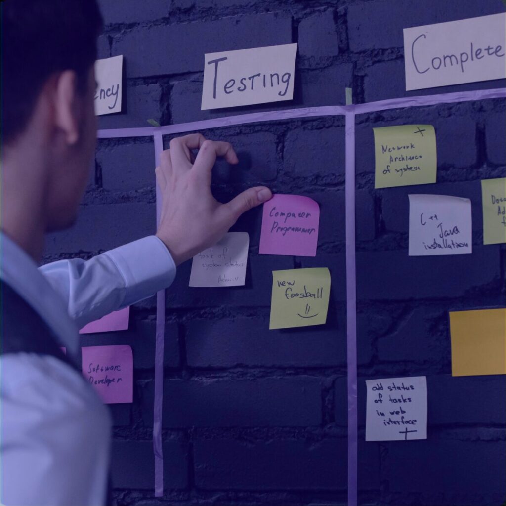 clearcurrent product management expertise