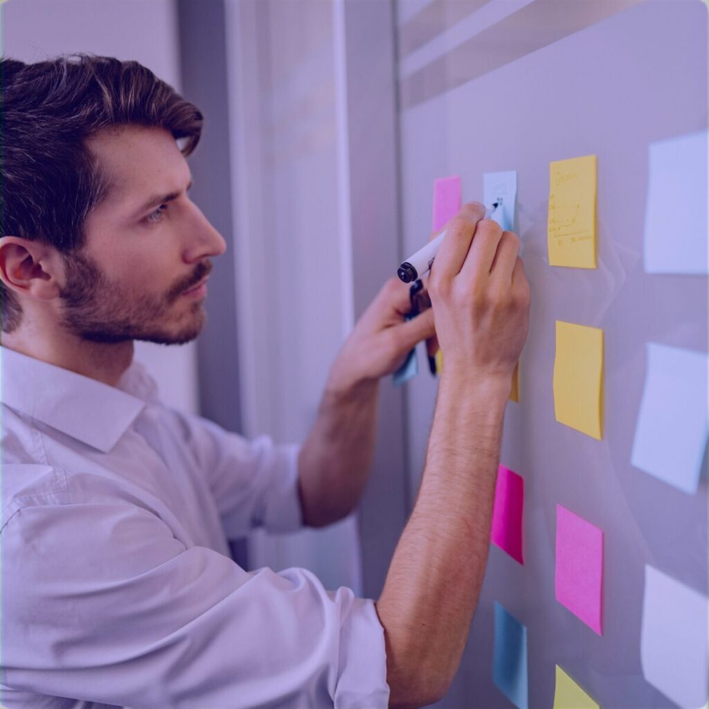 clearcurrent product marketing expertise