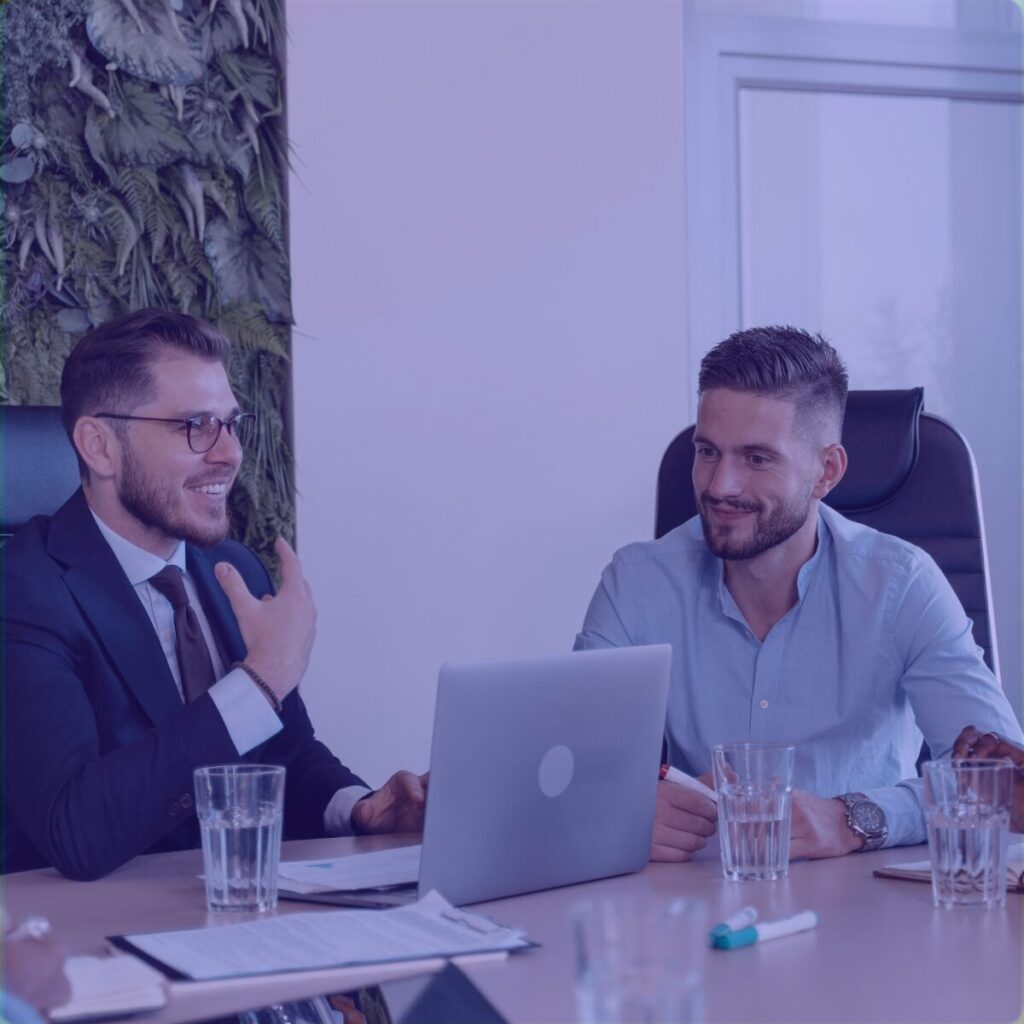 clearcurrent sales enablement expertise